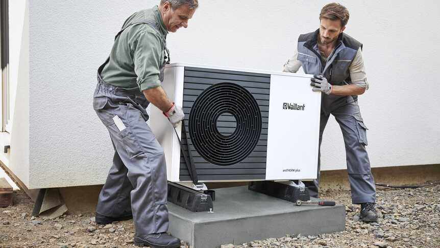 vai-14-09-19-8413-1606073-format-16-9@431@retina